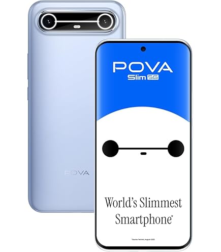 Google Pixel 4a 5G