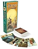 Libellud - Dixit Origins - Extension N?4 - 3558380024569