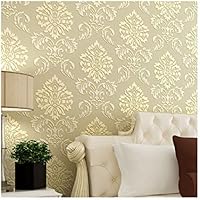 Amazon.fr : papier peint trompe l oeil - Décoration murale ...