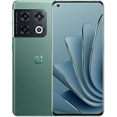 Oneplus 8 Pro 12gb Ram 256gb Glacial Green Amazon Exclusive