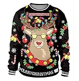 maglia adidas uomo 2016