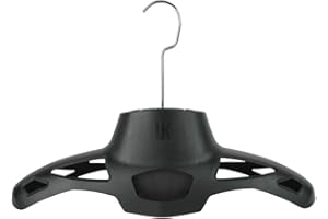 UNDERWATER KINETICS Hangair - Drysuit, Wetsuit, Wet Coat, Wet Buoyancy Jacket Hanger With High Powered Fan