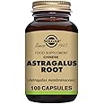 Astragalus(100) Caps.Vegetales