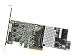 Produktbild Intel Raid Controller RS3DC080