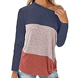 top schulterfrei rüschen top top mit glitzer shirt gestreift damen party oberteile glitzer damen shirt weiß top spitze weiß top trägerlos top mit spitze am rücken blusenshirts damen tank top spitze toponline hochgeschlossenes top damen pants