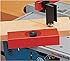 Laminat restposten kaufen