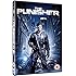 The Punisher [DVD]