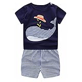 ♥Baby kleidung Baby-Mädchen Unisex Prinzessin Kleid Festzug Taufkleid Hochzeit Partykleid Kleinkinder Blumenspitze Festlich Tüll Hochzeits Blumenmädchen Kleider Party Kleidung Kleinkind Baumwolle Baby Jungen Camouflage Kapuze Tops Kapuzenpullover Hosen Bekleidungssets Mädchen Sweatshirt Hoodie Pullover Strampler Herbst Langarm Dicker-Druck Jumpsuit Overall