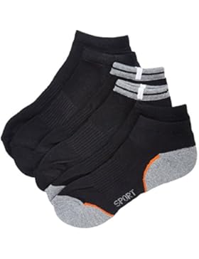 Nur Der Herren Sneakersocken Herren Sneaker Socken Sport 3er