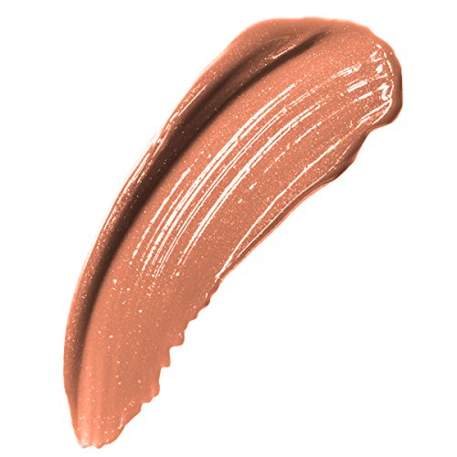 Elizabeth Arden Luminous Lip Gloss Latte, 7 ml - 4