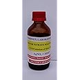 0.1N SILVER NITRATE SOLUTION - 100 ml