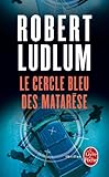 Le cercle bleu des matarese