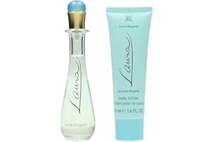 Laura Biagiotti femme/ woman Geschenkset, 1er Pack