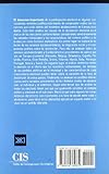 Image de ¿Individuos o sistemas?: Las razones de la abstención en Europa occidental (Monografías)