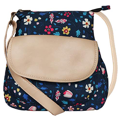 floral sling bags online india