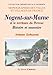 Nogent-Sur-Marne et le...