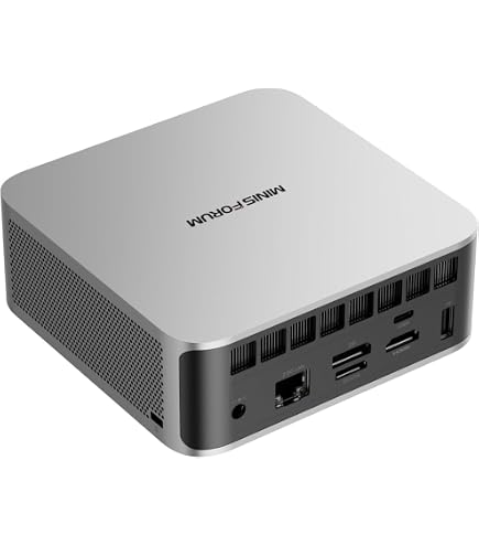 Intel NUC Pro Kit NUC11TNHi3 with 11th Gen Core i3-1115G4 Dual