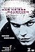 The White Sound ( Das Weisse Rauschen ) [DVD]
