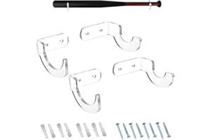 EPROICKS Seche Chaussure Electrique, Seche Chaussure de Ski, Seche Bottes Electrique, Chauffe Chaussure, avec Minuterie, Lumière Violette + Charbon Actif = Double Anti-bactérien