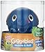 Bright Starts Having a Ball Giggables (Colours may vary)