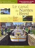 Image de Le canal de Nantes à Brest