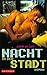 Nacht in der Stadt (Bruno Gmünder Taschenbuch) by