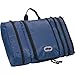 eBags Pack-it-Flat Toiletry Kit (Denim)