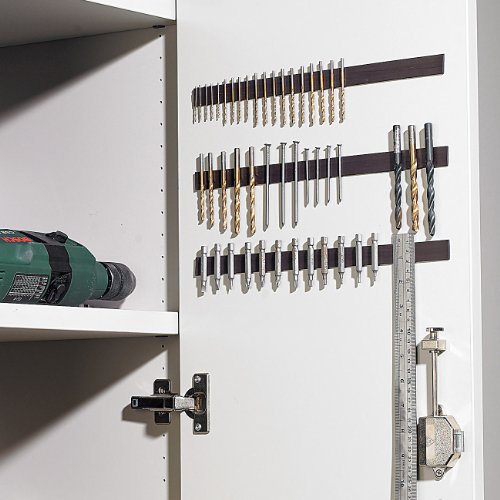 Your Design Ultrapraktisches Magnet-Klebeband 3 Meter - 2