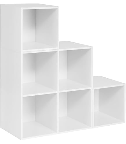 Lp kasten - Meubels kopen? | Korting tot 8