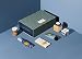 Produktbild Geschenk-Box"Provence" Made in Frankreich - MAISON DU BON - Große