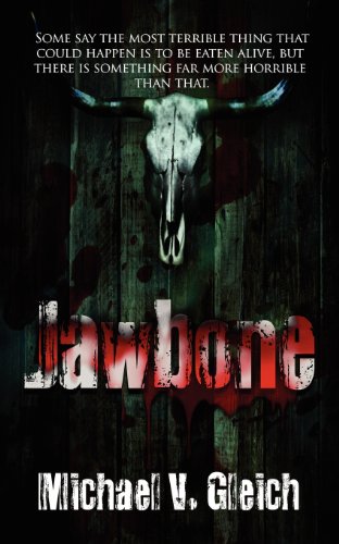 Preisvergleich Produktbild Jawbone