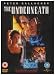The Underneath [DVD]