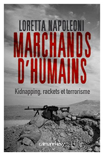 Marchands d'humains en ligne Marchands d'humains en ligne