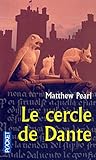 CERCLE DE DANTE