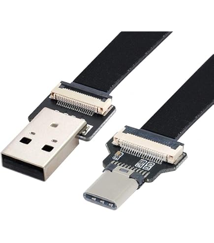 Connettore HDMI Maschio Femmina Chenyang Micro HDMI Maschio A HDMI Femmina 4K60hz HDTV 90 Gradi Adattatore 90 Gradi HDMI 2.1 Connettore HDMI Maschio Femmina Chenyang Micro HDMI Maschio A HDMI Femmina 4K60hz HDTV 90 Gradi Adattatore 90 Gradi HDMI 2.1