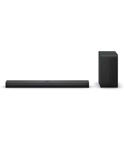 Wireless Subwoofer Lg Sk8y Soundbar Lg Sk8 Dolby Atmos