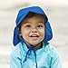 i play. Flap Hat (2T-4T, Royal)
