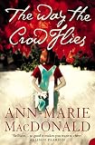 Cover zum Buch The Way the Crow Flies