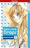 Honey x Honey Drops 01 by Kanan Minami