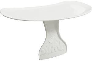 Bumbo Floor Seat Tray White