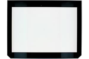 Original Amica Innenscheibe für Backofen 8028869