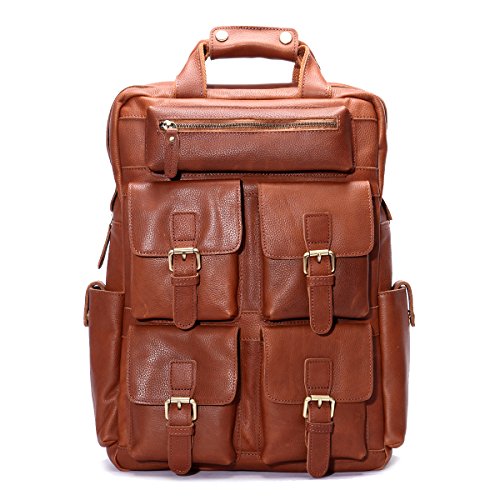 « Click to Enlarge and to go to Amazon »