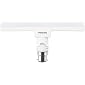 Philips B22 T Bulb 10 Watt LED Bulb (Cool Daylight)