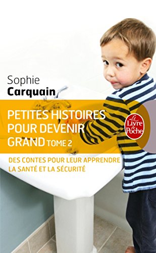Download Petites histoires pour devenir grand tome 2 Download Petites histoires pour devenir grand tome 2
