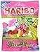 Produktbild Haribo Feen-Flug Beutel, 18er Pack (18 x 175 g)