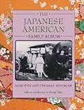 Cover zum Buch The Japanese American Family Album