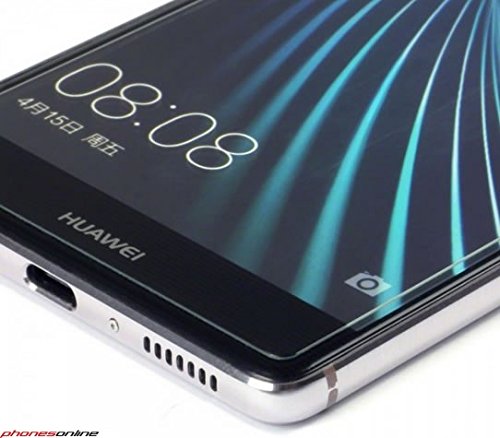Pack ahorro 3 cristales HUAWEI P10 LITE PROTECTOR DE PANTALLA DE VIDRIO CRISTAL TEMPLADO P 10 LITE Pack ahorro 3 cristales HUAWEI P10 LITE PROTECTOR DE PANTALLA DE VIDRIO CRISTAL TEMPLADO P 10 LITE