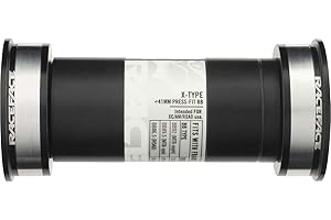 RACEFACE Race Face EXI BB92 - Soporte inferior