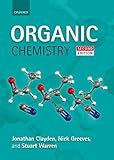 Organic Chemistry