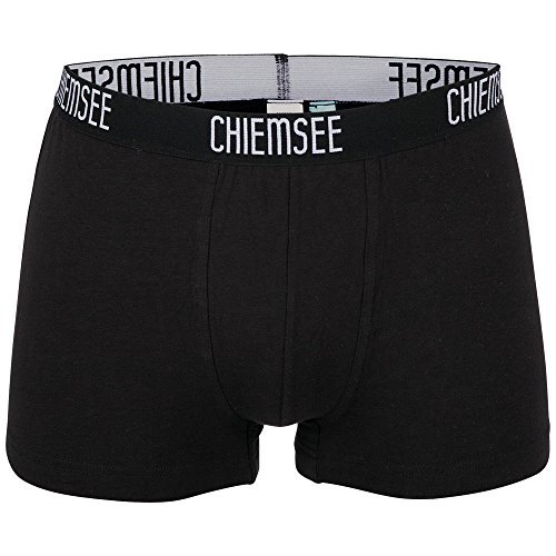 Chiemsee Herren Underwear Unterwäsche Andre (3er Pack) - 4